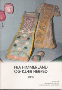 aarbog_2005