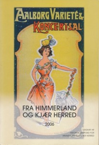 aarbog_2006
