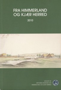 aarbog_2010