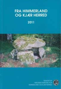 aarbog_2011