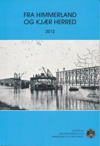 aarbog_2012