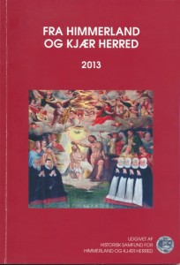 aarbog_2013