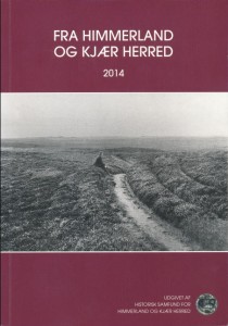 aarbog_2014
